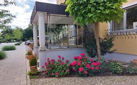 Haus Mirabell